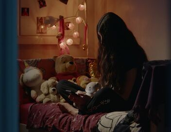 Soumission chimique : pour que la honte change de camp