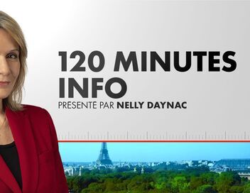 120 minutes Info