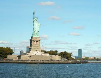 Invitation au voyage