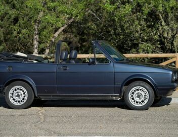 Wheeler Dealers France