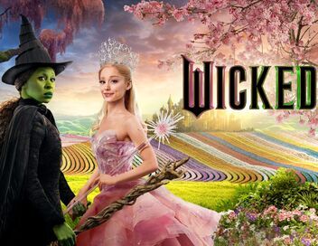 Wicked