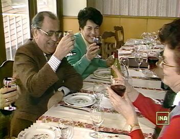 Pierre Bérégovoy, la tragédie du pouvoir