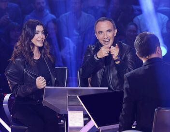 Qui veut gagner des millions ?