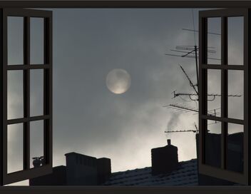 Programmes de la nuit