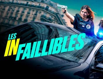 Les infaillibles