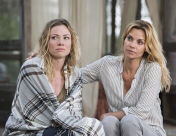 Demain nous appartient