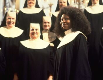 Sister Act