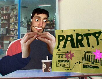 Karambolage