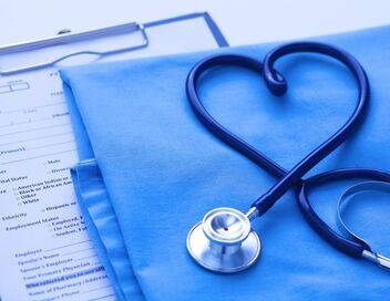 Médecines d'ailleurs
