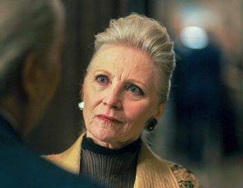 Le complot Caravaggio