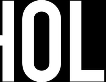 L'hebd'Hollywood