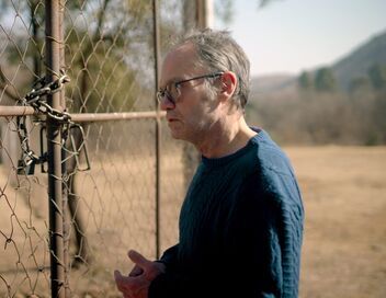 L'Afrique du Sud et la fin de l'apartheid
