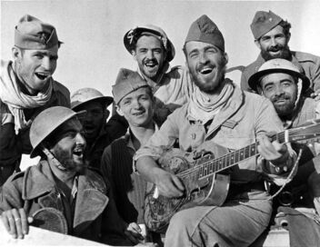 Le Bataillon du Pacifique