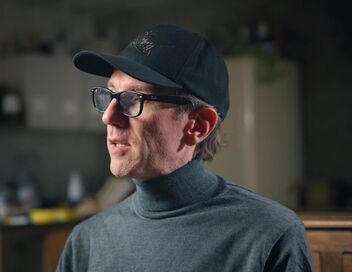 Anime, une épopée japonaise