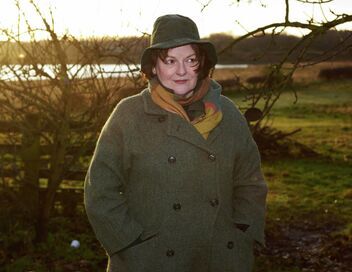 Les enquêtes de Vera