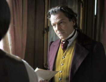 La vie des frères Grimm : Au-delà des contes