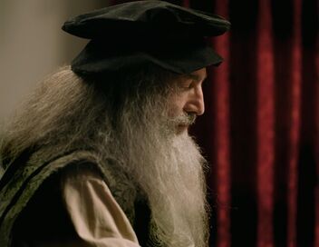 Les plus grands mystères de l'Histoire