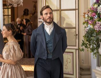 Le Comte de Monte-Cristo