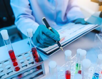 Enquêtes criminelles