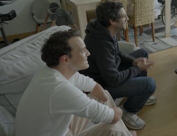 Aidants, il est temps de les aider