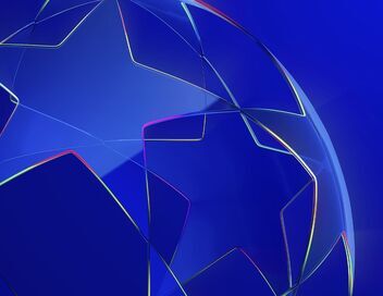 Débrief UEFA