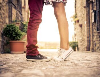 Au nom de la vérité