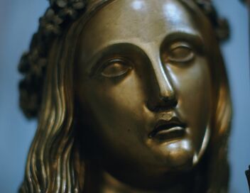 La révolution selon François : Changement d'époque au Vatican