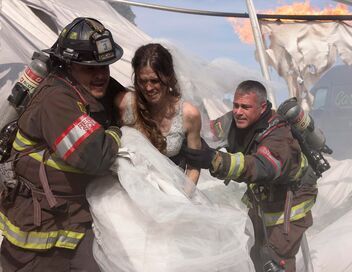 Chicago Fire