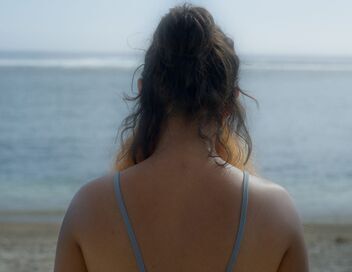 Cachez cette barbe !