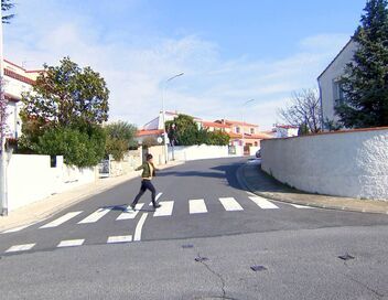 Cleaners les experts du ménage