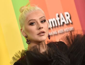 Le gala des Pièces jaunes : le concert événement