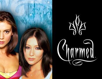 Charmed