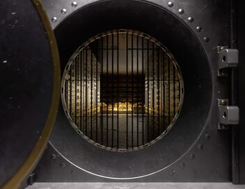 La fabuleuse histoire de l'argent