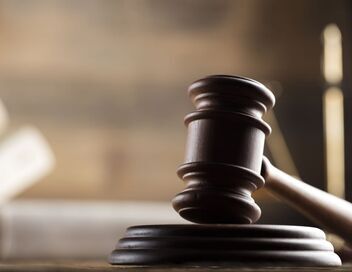 Enquêtes criminelles