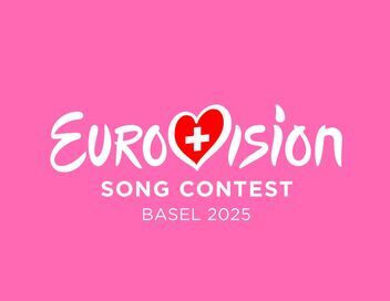 Concours Eurovision de la chanson 2025