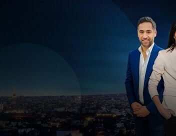 Le 23h