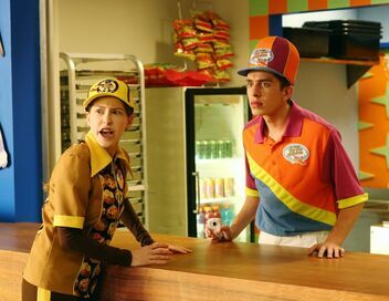 The Middle