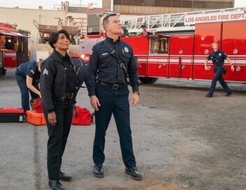 9-1-1