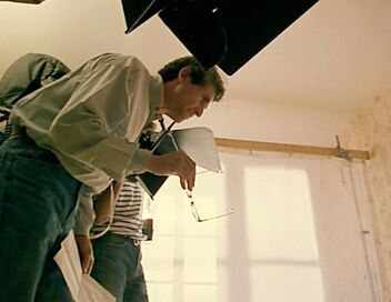 Claude Lelouch : la vie comme au cinéma