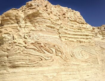 La valse des continents