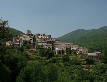 Echappées belles
