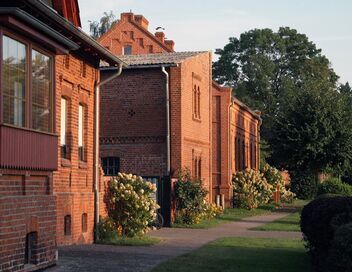 Invitation au voyage