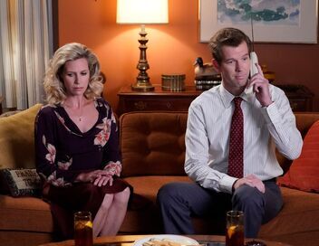 Young Sheldon