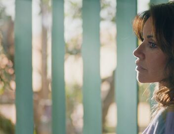 Demain nous appartient