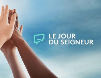 Le jour du Seigneur
