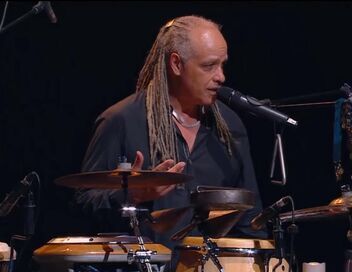 Martinique Jazz Festival