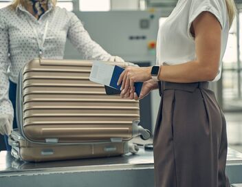 Au cœur des douanes : Espagne