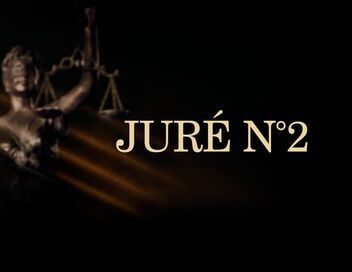 Juré n°2