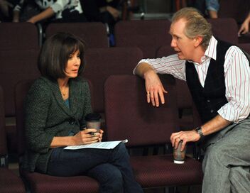 The Middle