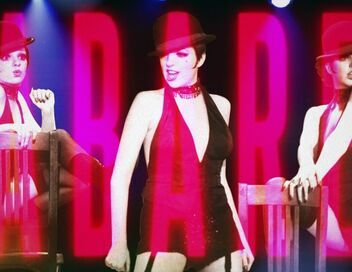 Liza Minnelli, la dernière héritière d'Hollywood